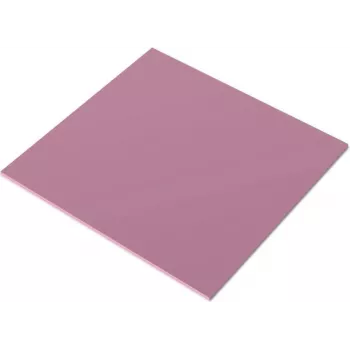 Alphacool Core - Thermal Pad - roze - 180 °C - -50 °C - 9 W/m·K - 3,2 g/cm³ (13417)