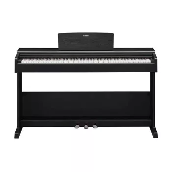 Yamaha ARIUS YDP-105B - Digitale piano