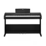 Yamaha ARIUS YDP-105B - Digitale piano