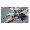 Revell modelbouwpakket „Shuttle” in schaal 1:72 — X-Wing Starfighter, lengte 100 mm