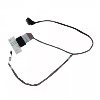 Beeldschermkabel Acer: 5750G, 5755