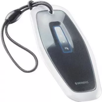 Mennekes AMTRON 4Y/4B RFID-kaarten 18660 1 (18660)