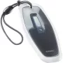 Mennekes AMTRON 4Y/4B RFID-kaarten 18660 1 (18660)