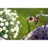 Gardena 02713-20 tuingereedschap