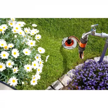 Gardena 02713-20 tuingereedschap