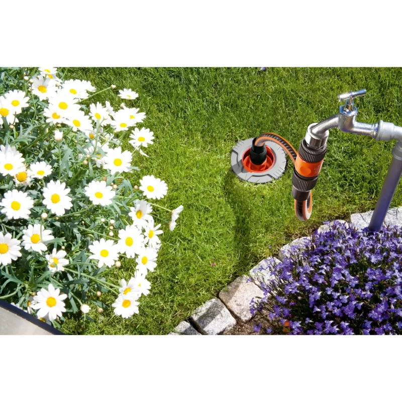 Gardena 02713-20 tuingereedschap