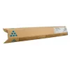 Ricoh 828317 Tonercartridge 1 st. Origineel Cyaan