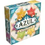 Azul - De Zomerpaviljoen, bordspel