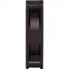 Fan Xilence XPF60S.W 6 cm Zwart