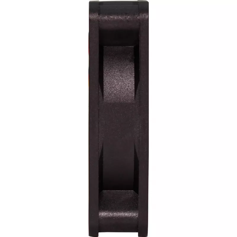 Fan Xilence XPF60S.W 6 cm Zwart