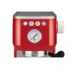 Halfautomatische espressomachine Solis 1,7 L
