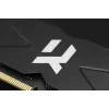 Geheugen DDR5 IRDM 32GB(2*16GB) /7200 CL34