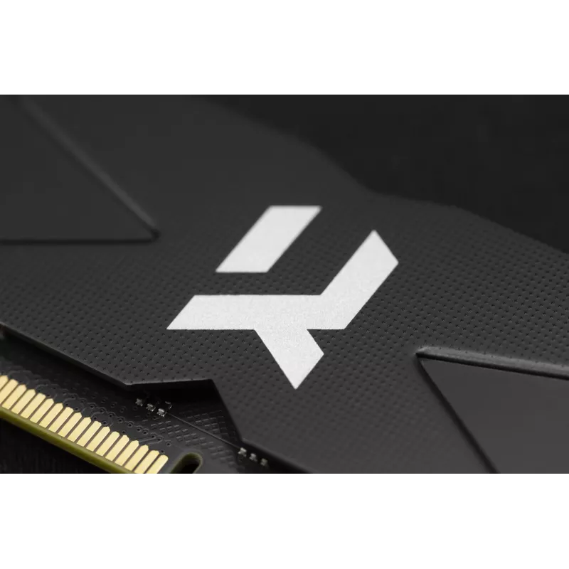 Geheugen DDR5 IRDM 32GB(2*16GB) /7200 CL34