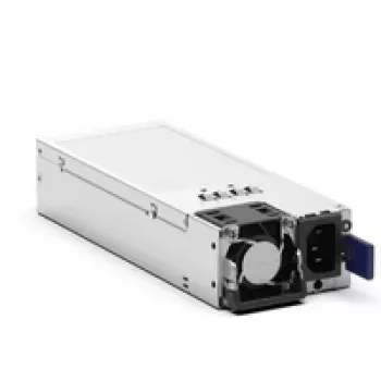 NETGEAR APS2000Wv2 netwerkswitch-component voeding