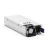NETGEAR APS2000Wv2 netwerkswitch-component voeding