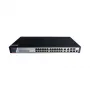 Hikvision Pro serie DS-3E2528P(B) - switch - managed - 24 x 10/100/1000 (PoE+)