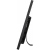 Digitaal fotolijstje SENCOR SDF 1371 BK — 13,3-inch zwart frame