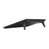 Huion Kamvas Pro 27 144Hz GT2702 grafisch tablet