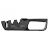 Messenslijper THE EDGE pointSHARP 14-24° (555-001)