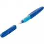 Vulpen Pelikan 814744 blauw