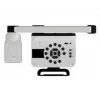 Optoma DC557 documentcamera met Miracast