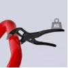 Waterpomptang Knipex Cobra XS