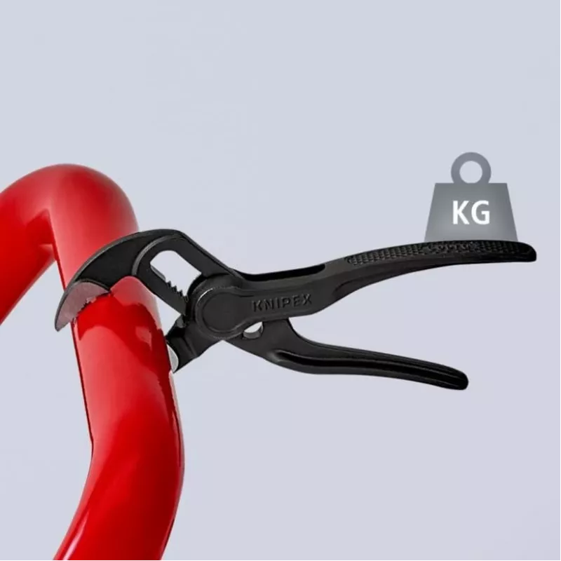 Waterpomptang Knipex Cobra XS