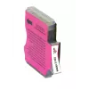 Inktpatroon TB compatibel met Brother LC1000M 100% nieuw