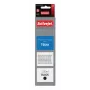 Activejet AE-664Bk inkt (vervanger voor Epson T6641; Supreme; 100 ml; zwart)