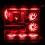 SAVIO VELOX 360 mm CPU-vloeistofkoeler met ARGB
