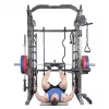 Beenpersgreep, accessoire voor Cyclops 2 HMS UWN070