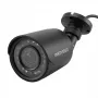 Beveiligingscamera Inkovideo V-820-MB HD