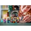 LEGO HARRY POTTER 76467 Het huis van Loena Leeflang