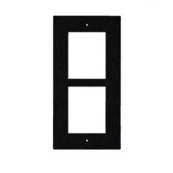 Frame 2N 9155012B
