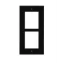 Frame 2N 9155012B
