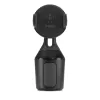 Mobiele telefoon/smartphone Belkin F8J168bt