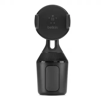 Mobiele telefoon/smartphone Belkin F8J168bt
