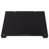 Buildplate Creality 3D 4004090103 voor Ender-3 S1 Ender-5 S1
