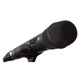 RØDE M2 microfoon zwart podium-/performance-microfoon