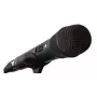 RØDE M2 microfoon zwart podium-/performance-microfoon