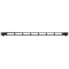 AUDAC IMEO2 professionele 3-weg soundbar, 3.1, Bluetooth, HDMI, 30 W subwoofer, zwart
