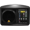 Behringer B207MP3 audiomonitor