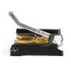 Elektrische grill Black+Decker BXGR2200E (2200W)
