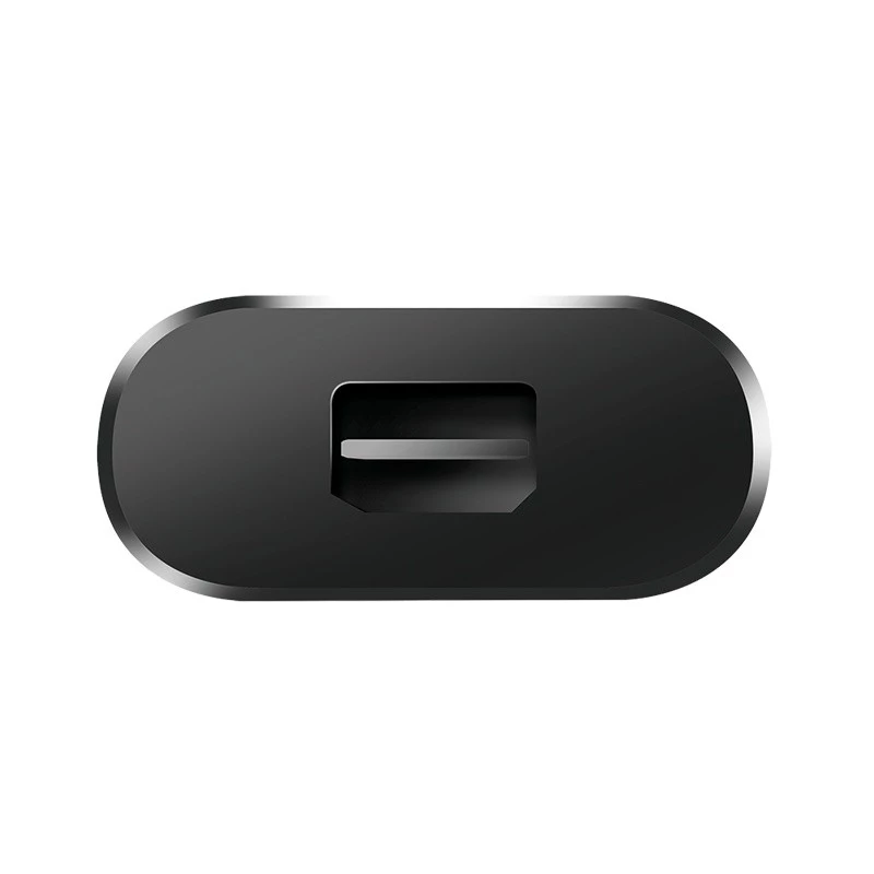 USB Type-C-adapter naar mDP/B, 8K