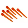 Gardena 05368-20 vervangmessen voor trimmer