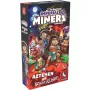 Imperial Miners: Azteken en zonderlingen, bordspel-uitbreiding