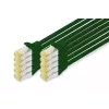 Digitus DK-1644-A-005-G-10 Ethernet-patchkabel
