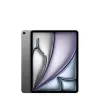 Apple iPad 13 inch Air Wi-Fi 256GB – Space Grey