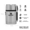 Isolierfles Stanley 10-01287-032 0,53 L RVS