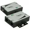 Temperatuursensor ALLNET ALL4406